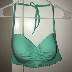 Victoria Secret Swimsuit Top